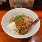 User's review image for 長男、おかわしゅん