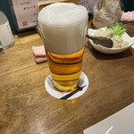 用戶對於麦酒大学的評論圖