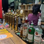 用戶對於スタンド ティー的評論圖