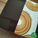 User's review image for 和束茶屋　山甚
