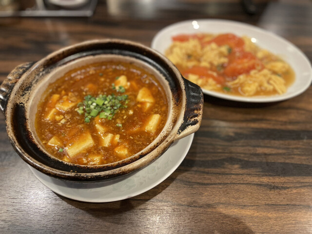 用戶對於珉珉 虹のまち店的評論高清圖
