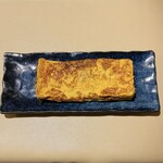 用户对于蕎麦屋酒 しの崎的评论图