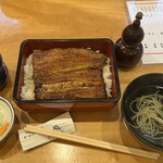 用戶對於小柳的評論圖