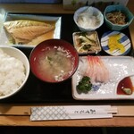 用戶對於味処いずみ的評論圖