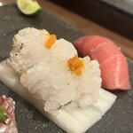 User's review image for 赤坂 こみかん