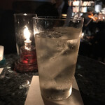 用戶對於タブローズラウンジ的評論圖