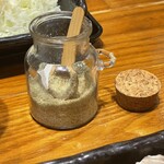 用戶對於北海道厚岸 コレド室町店的評論圖