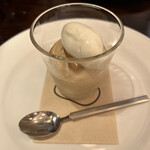用戶對於Bistro Buzz的評論圖