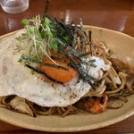 用户对于オーライ的评论图