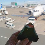 User's review image for 空弁工房 T2店