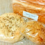 用戶對於DEAN & DELUCA MARKET STORES 八重洲的評論圖