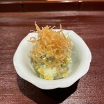 用户对于鳥匠 いし井的评论图