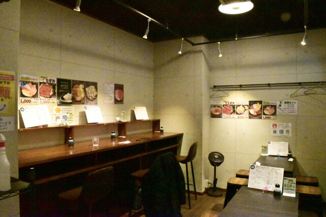 用户对于海鮮ときどきブタ的评论高清图