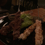 User's review image for ズーガンズー 渋谷店
