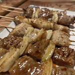 用戶對於小舟的評論圖