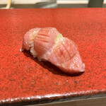 用戶對於博多 鮨 まつもと的評論圖