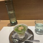 User's review image for 上村