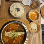 User's review image for 早稲田屋