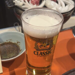 用户对于Ram的评论图