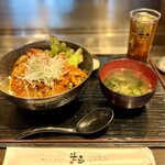 User's review image for 知床ジンギスカン そら