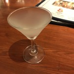 用户对于エイトライスフィールド カフェ すすきの店的评论图