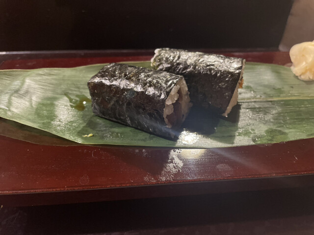 User's recommendation image for 和可奈寿司