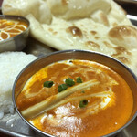 User's review image for ラリグラス 篠崎店