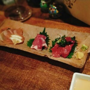 用戶對於ぷーれ的評論圖