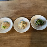 用戶對於restaurant douillet のおにかい的評論圖