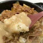 用戶對於吉野家 巣鴨南口店的評論圖