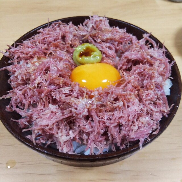 用戶對於千駄木 腰塚 渋谷東急フードショー店的評論高清圖