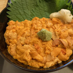 用户对于海鮮処 かふか的评论图