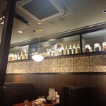 用戶對於天馬 青山店的評論圖