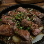 用戶對於炭火焼き鳥 完全個室居酒屋 はなび 上野店的評論圖