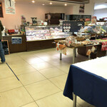 用户对于シャトレーゼ 函館昭和店的评论图