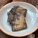User's review image for 小倉屋山本