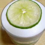 用戶對於PARIYA DELICATESSEN 渋谷東急フードショー店的評論圖