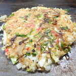 User's review image for よりみち