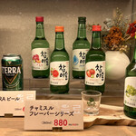 User's review image for VEGEGOオヌレシクタン ららぽーとEXPOCITY