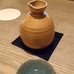 用戶對於京甲屋的評論圖