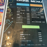 User's review image for Trieste