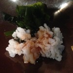 用户对于志み津的评论图