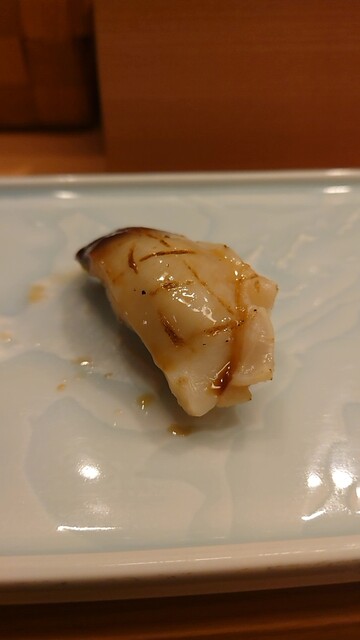 用户对于鮨処うえの的评论高清图