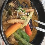 用户对于カオスヘブン 札幌店的评论图