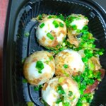 User's review image for いとはん 大丸東京店