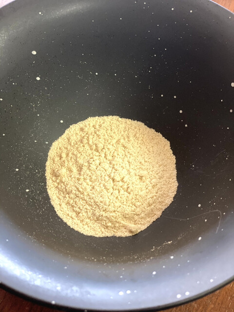 用户对于セイコーマート 山鼻９条的评论高清图