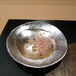 User's review image for よし澤