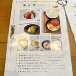 User's review image for LionCAFE