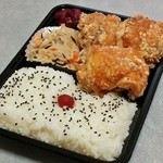 用户对于日本亭 月寒店的评论图