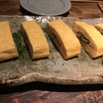 用户对于夕月的评论图